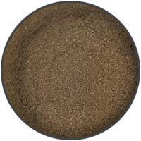 FEBRON Hair Fibers For Thinning Hair For Women & Men Hair Loss Concealer Hair Powder Volumizing