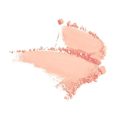 Color Me Beautiful Color Pro Single Eyeshadow, Full Pigment and Long-Lasting Pressed Powder