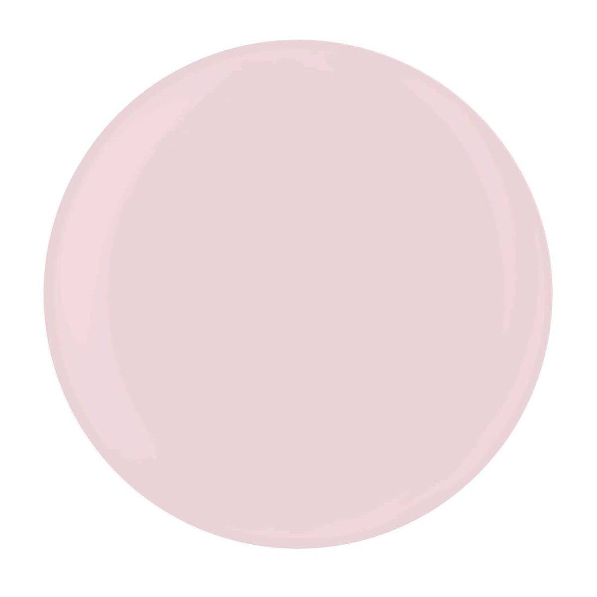 Young Nails Acrylic Powders, Cover - Created For a Flawless Consistency And Superior Adhesion