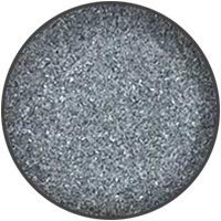 FEBRON Hair Fibers For Thinning Hair For Women & Men Hair Loss Concealer Hair Powder Volumizing