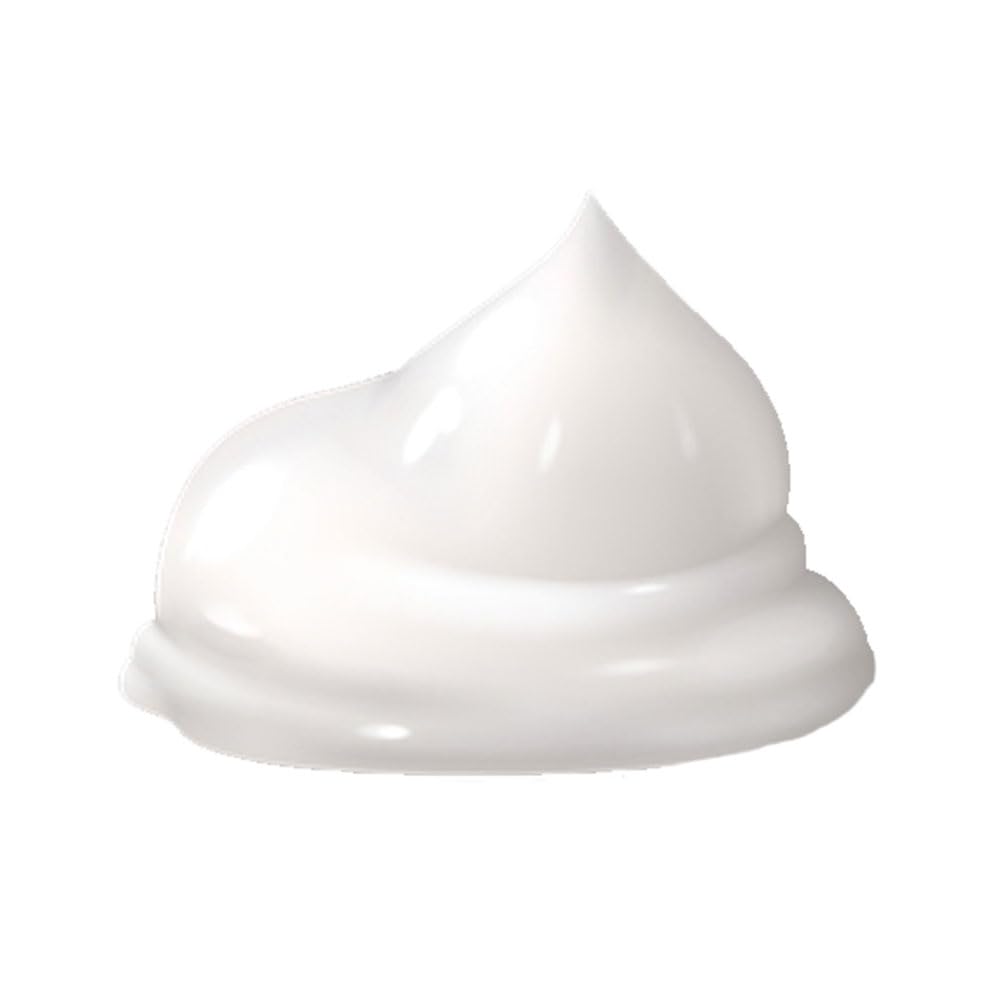 Eight Saints Skincare Cloud Whip Vitamin C Face Moisturizer Day Cream, Natural and Organic Face
