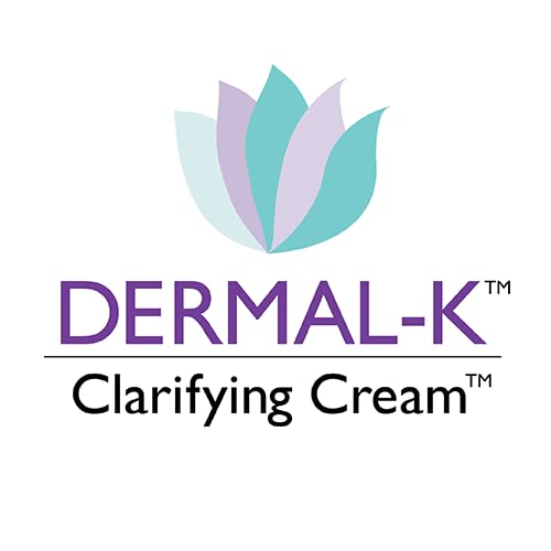 Vitamin K Cream 2 OZ | Hydrating Cream with Antioxidants & Botanicals | Reduce the Appearance of