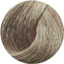 SMH Hair Fibers MADE IN JAPAN – Instantly Conceals Thinning Hair –Long-Lasting – Sweat, Water &