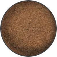 FEBRON Hair Fibers For Thinning Hair LIGHT BROWN Giant 30G For Women & Men Hair Loss Concealer Hair