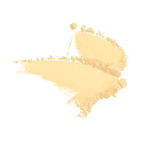 Color Me Beautiful Color Pro Single Eyeshadow, Full Pigment and Long-Lasting Pressed Powder