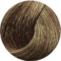SMH Plant-Based Hair Fibers MADE IN JAPAN – Instantly Conceals Thinning Hair –Long-Lasting, Natural