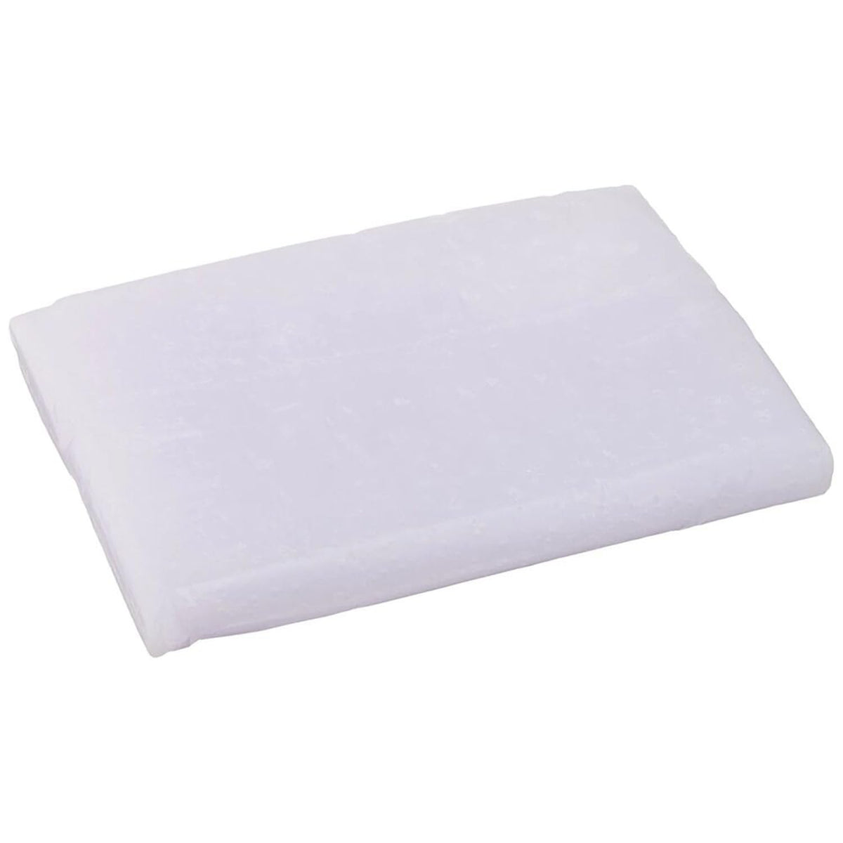Performa Paraffin Wax Refill, 1 Pound Lavender Scented Blocks, Case of 36, Paraffin Bath Wax