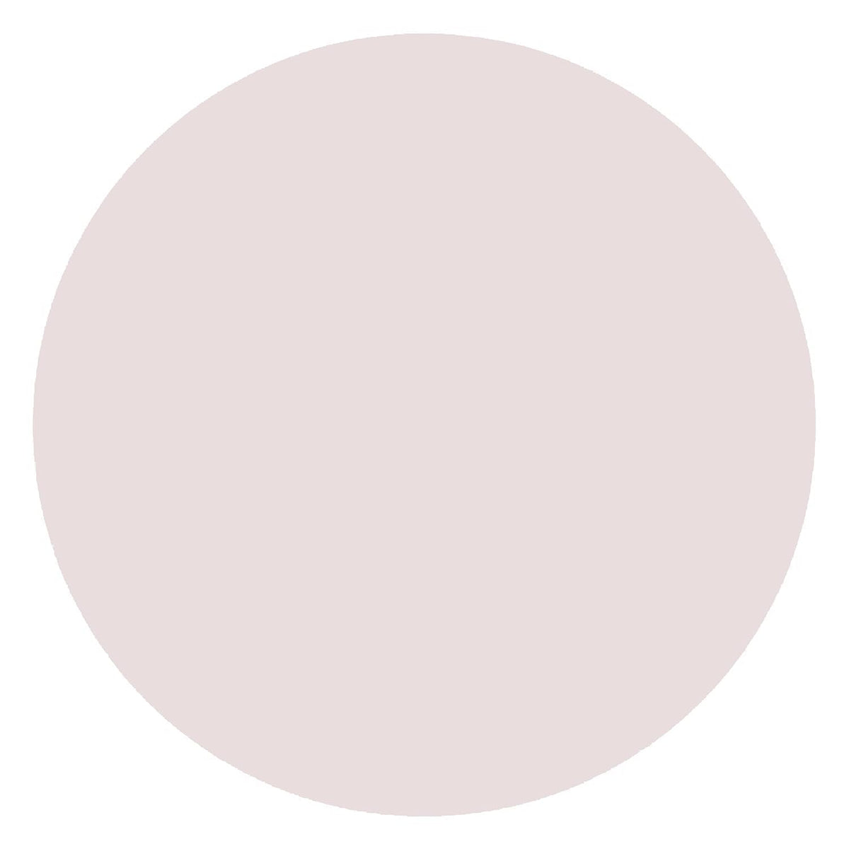 Young Nails Acrylic Core Powder - Self-Leveling Acrylic Nail Powder, Clear Nude Pink White Acrylic
