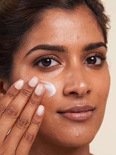 Dr Dennis Gross Hyaluronic Marine Meltaway Cleanser | Oil-Free Hypoallergenic Makeup Removing