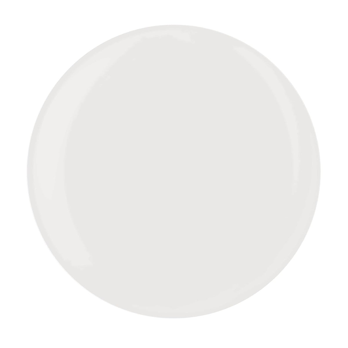 Young Nails Acrylic Core Powder - Self-Leveling Acrylic Nail Powder, Clear Nude Pink White Acrylic