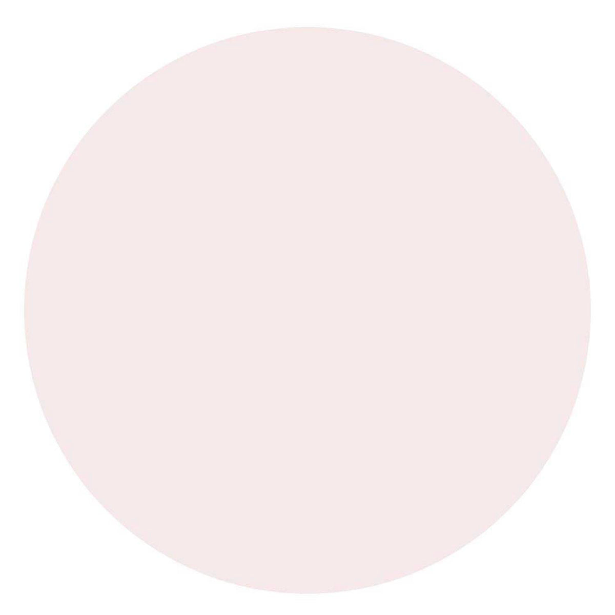 Young Nails Acrylic Core Powder - Self-Leveling Acrylic Nail Powder, Clear Nude Pink White Acrylic