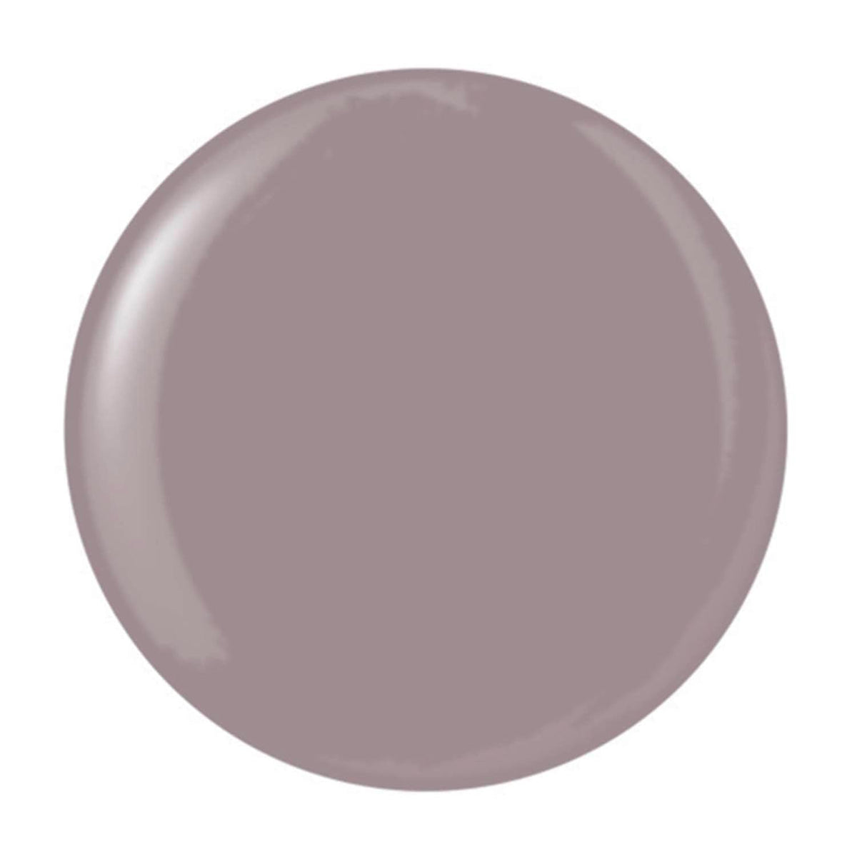 Young Nails Acrylic Cover Powder - Self-Leveling Acrylic Nail Powder, Clear Nude Pink White Acrylic