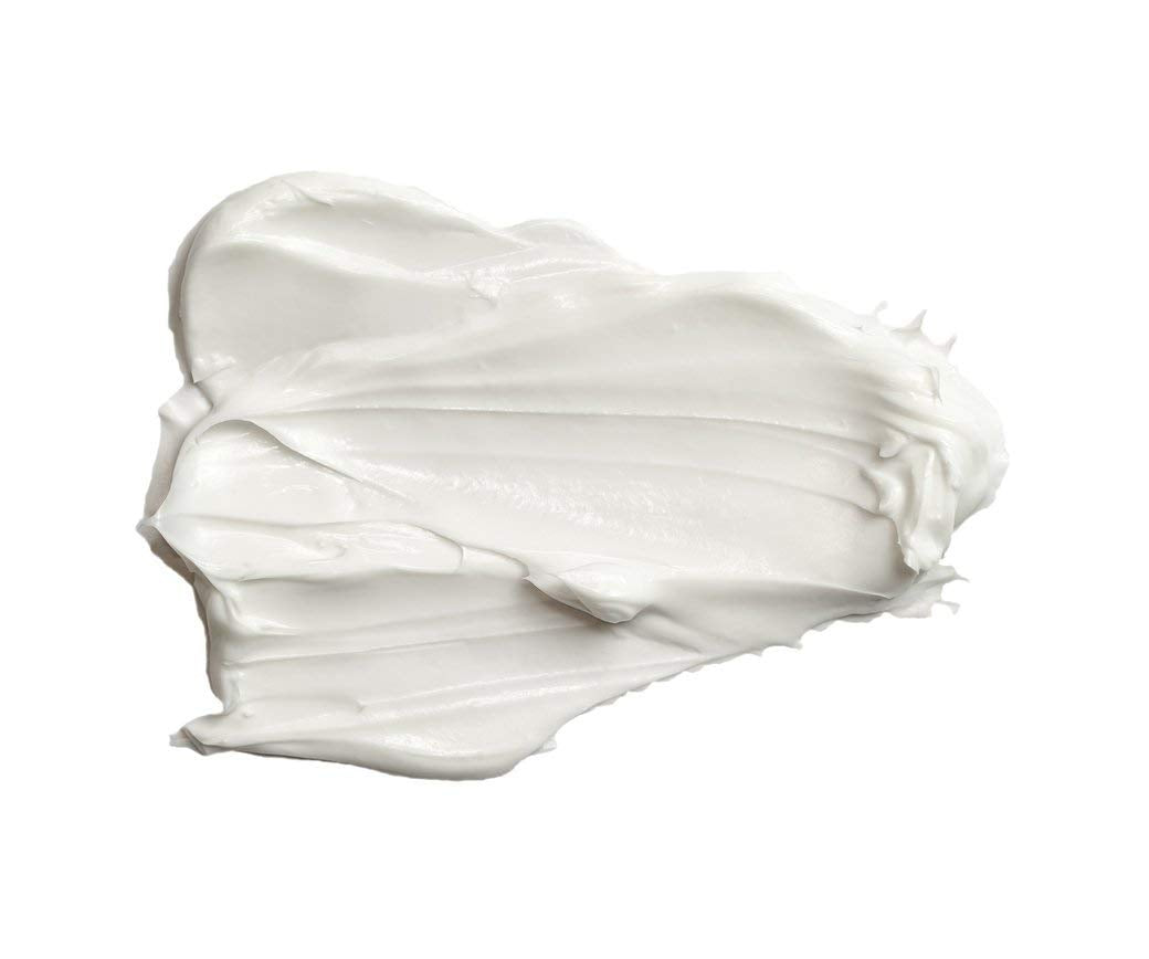 Eight Saints Daydreamer Soothing Anti Aging Face Moisturizer, Natural & Organic Fast Absorbing Oil