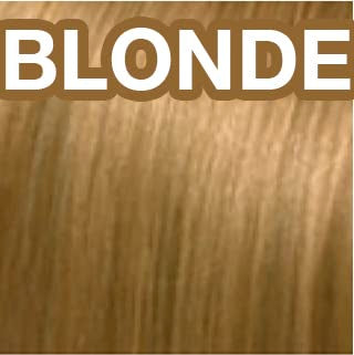 Caboki Hair Loss Concealer. All-Natural Hair Building Fiber. Make Thin Hair Look 10X Fuller