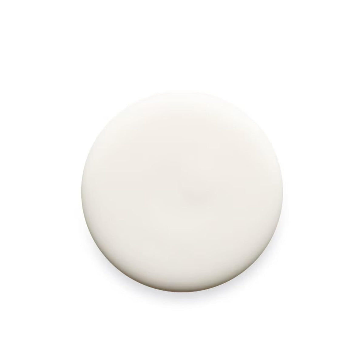 Rodan + Fields Soothe Daily Mineral Sunscreen SPF 30 | 1 Fl Oz | SPF Moisturizer for Face | Zinc