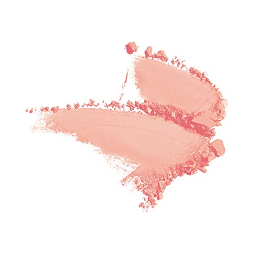Color Me Beautiful Color Pro Single Eyeshadow, Full Pigment and Long-Lasting Pressed Powder