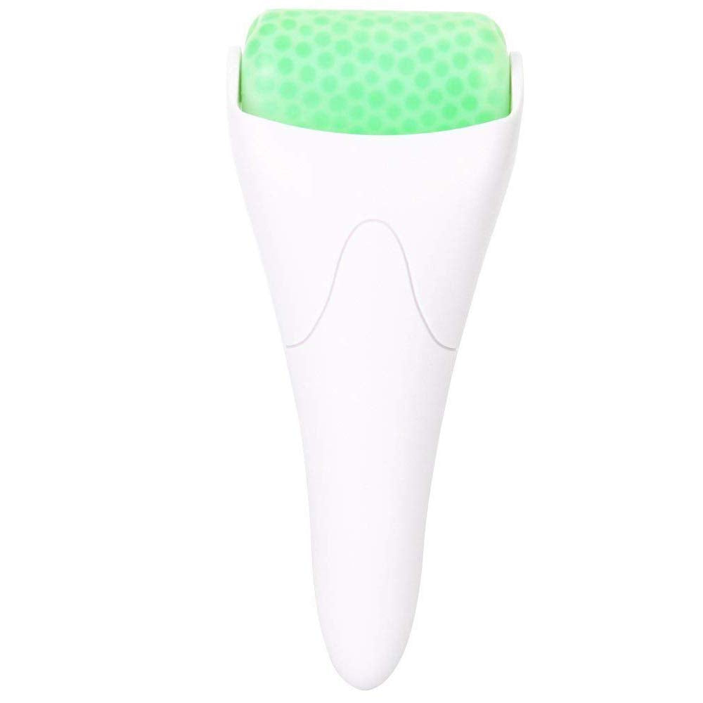 ESARORA Ice Roller for Face & Eye, Puffiness, Migraine, Pain Relief and Minor Injury, Skin Care