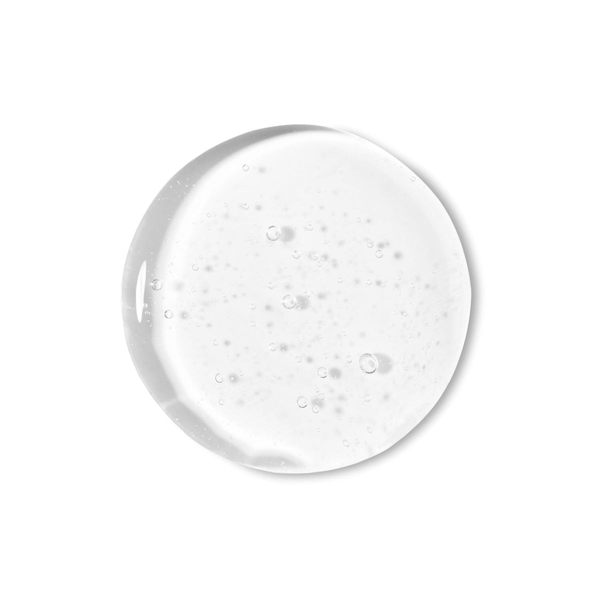 Eight Saints Original Cin, 10% Niacinamide Serum For Face Anti Aging, Natural and Organic, Facial