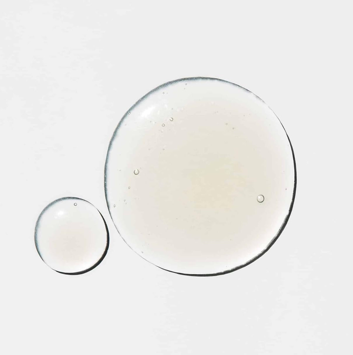 LEROSETT Serum for Acne Scarring Healing, Pimples, Redness, Breakouts, Blemishes, Hydrate & Soothes