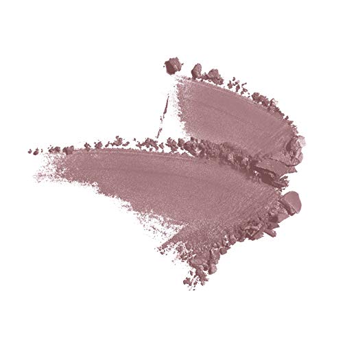 Color Me Beautiful Color Pro Single Eyeshadow, Full Pigment and Long-Lasting Pressed Powder
