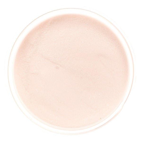 Tones Ultra Acrylic Powder | Perfect Pink | 8.5 Oz | Durable Retention | Silky Consistency |