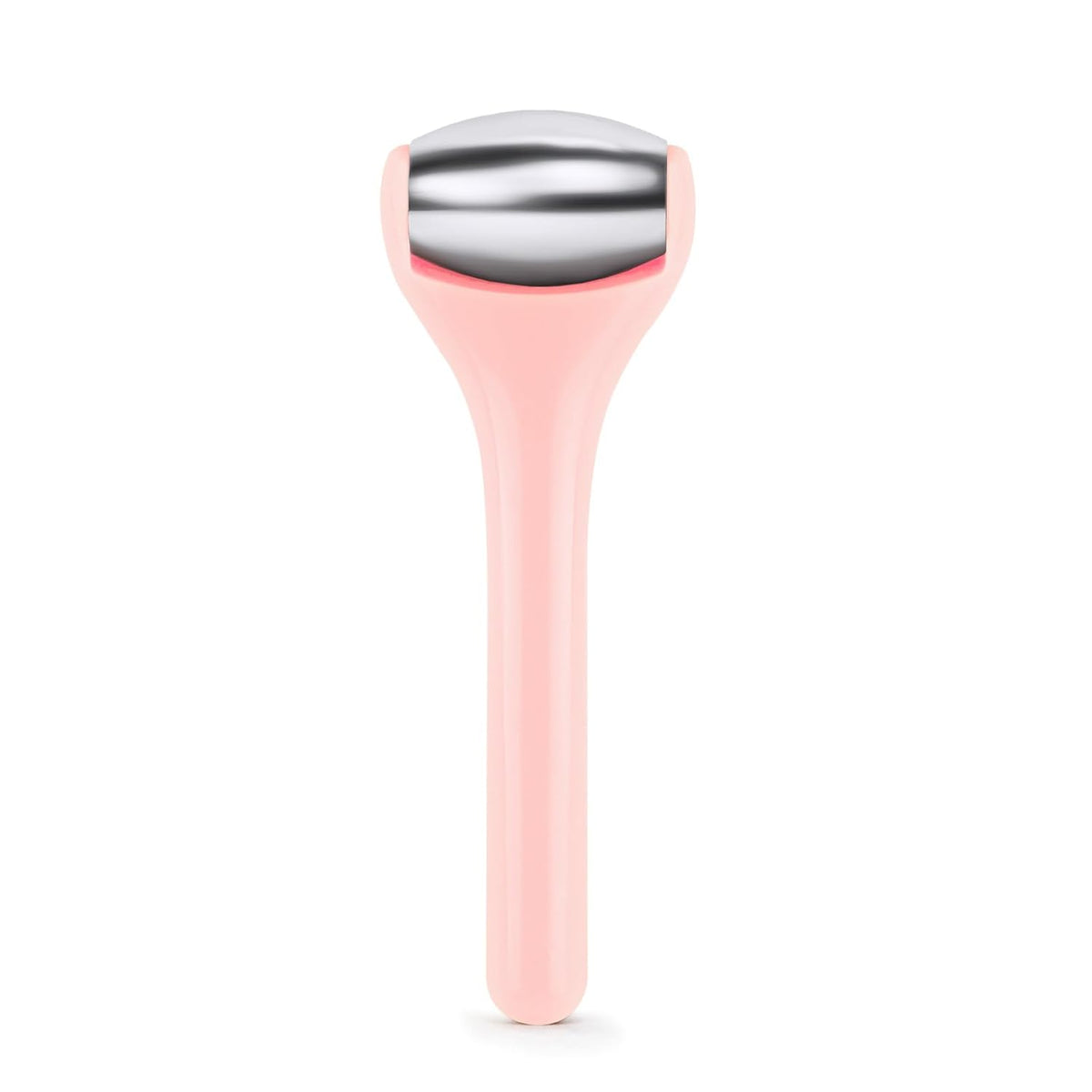 MAANGE Mini Eye & Face Rollers for Eye Massager, Stainless Steel Eye Ice Roller for Relief