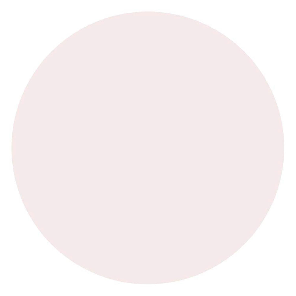 Young Nails Acrylic Cover Powder, Rosebud, 45 Gram