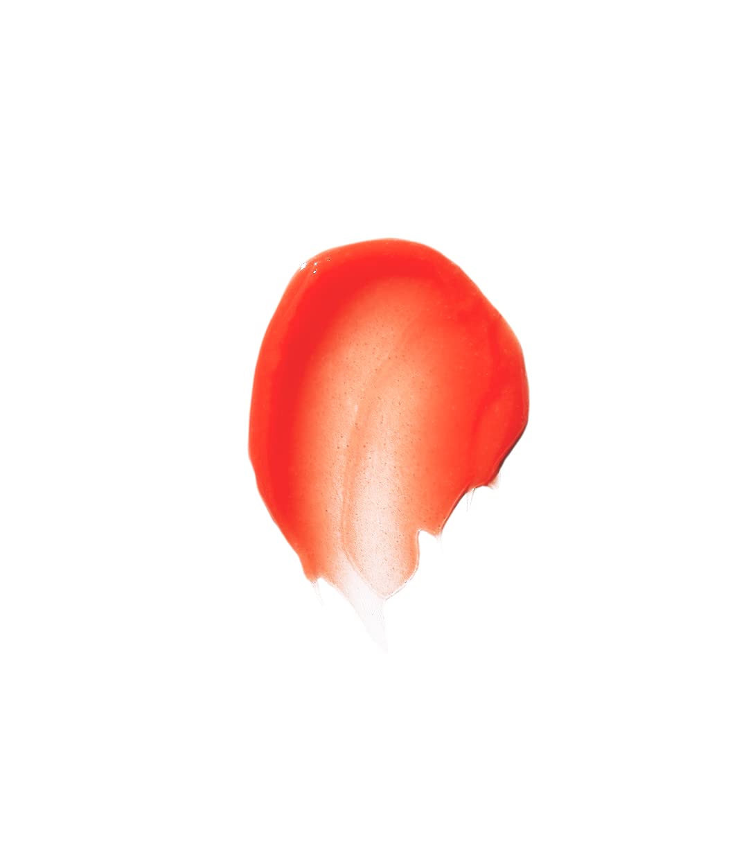 MAKE Beauty Serum Balm Hydrating Lip Oil. Vegan moisturizing lip gloss with plumping effect. Lip