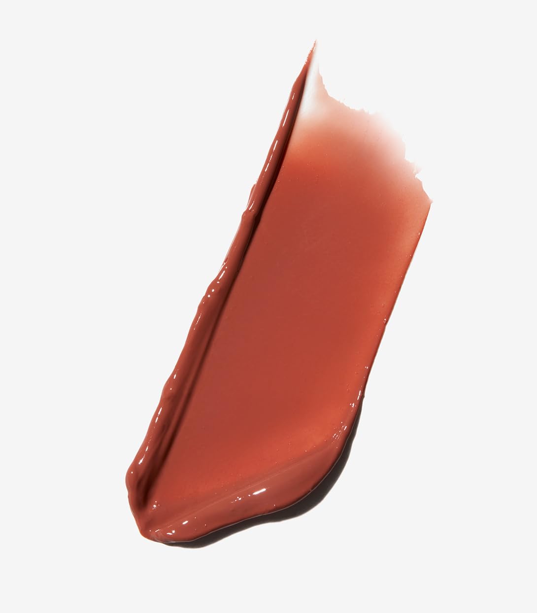 MAKE Beauty Heat Stroke Cream Blush Stick for Cheeks with Natural Hydrating Dewy Finish. Creamy Gel