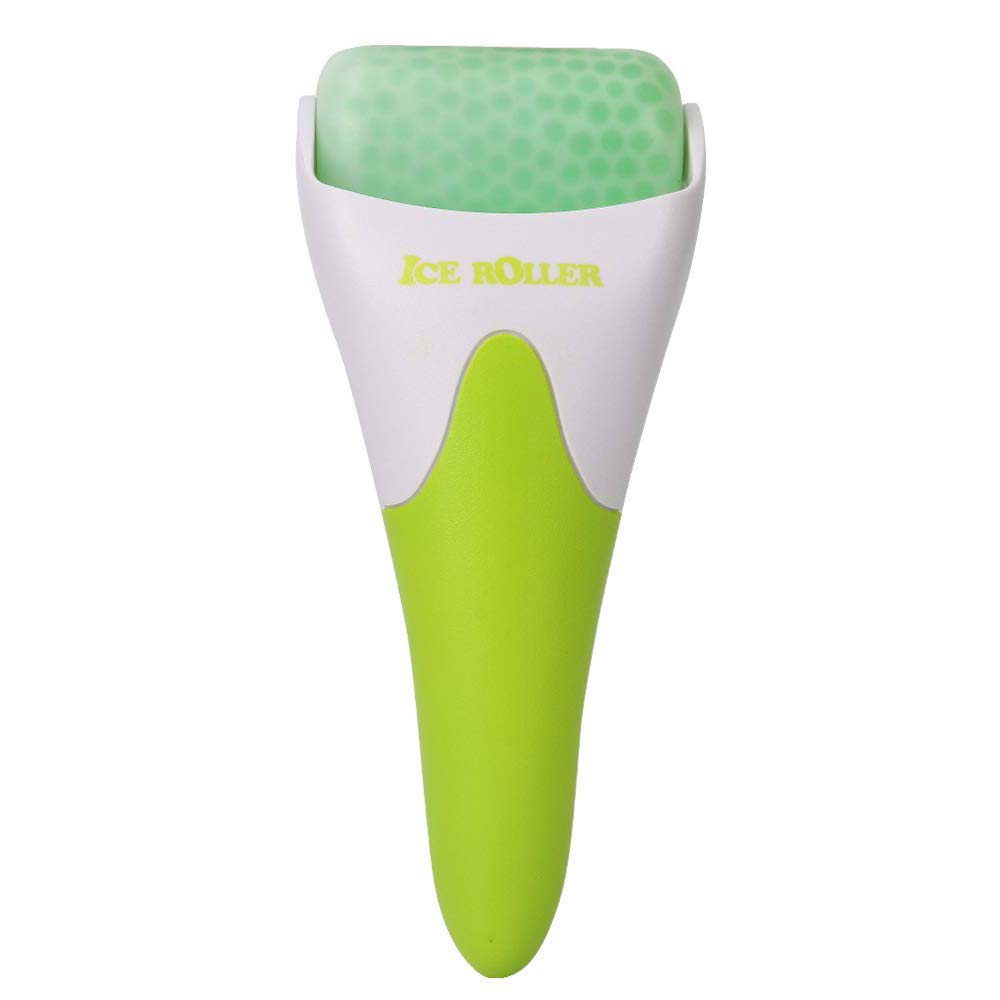 ESARORA Ice Roller for Face & Eye, Puffiness, Migraine, Pain Relief and Minor Injury, Skin Care