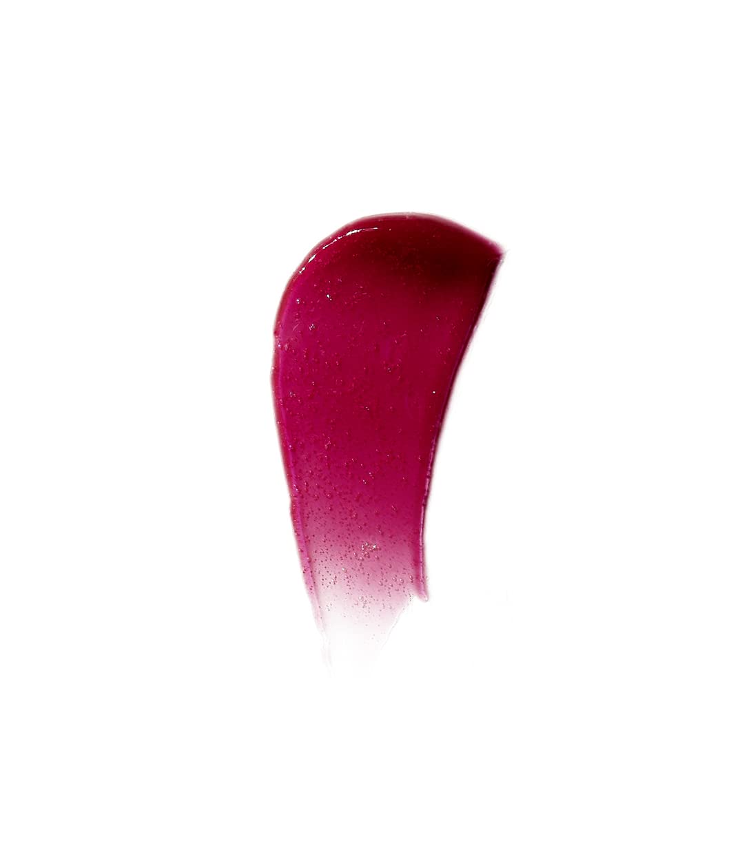 MAKE Beauty Serum Balm Hydrating Lip Oil. Vegan Moisturizing Lip Gloss with Plumping Effect. Lip