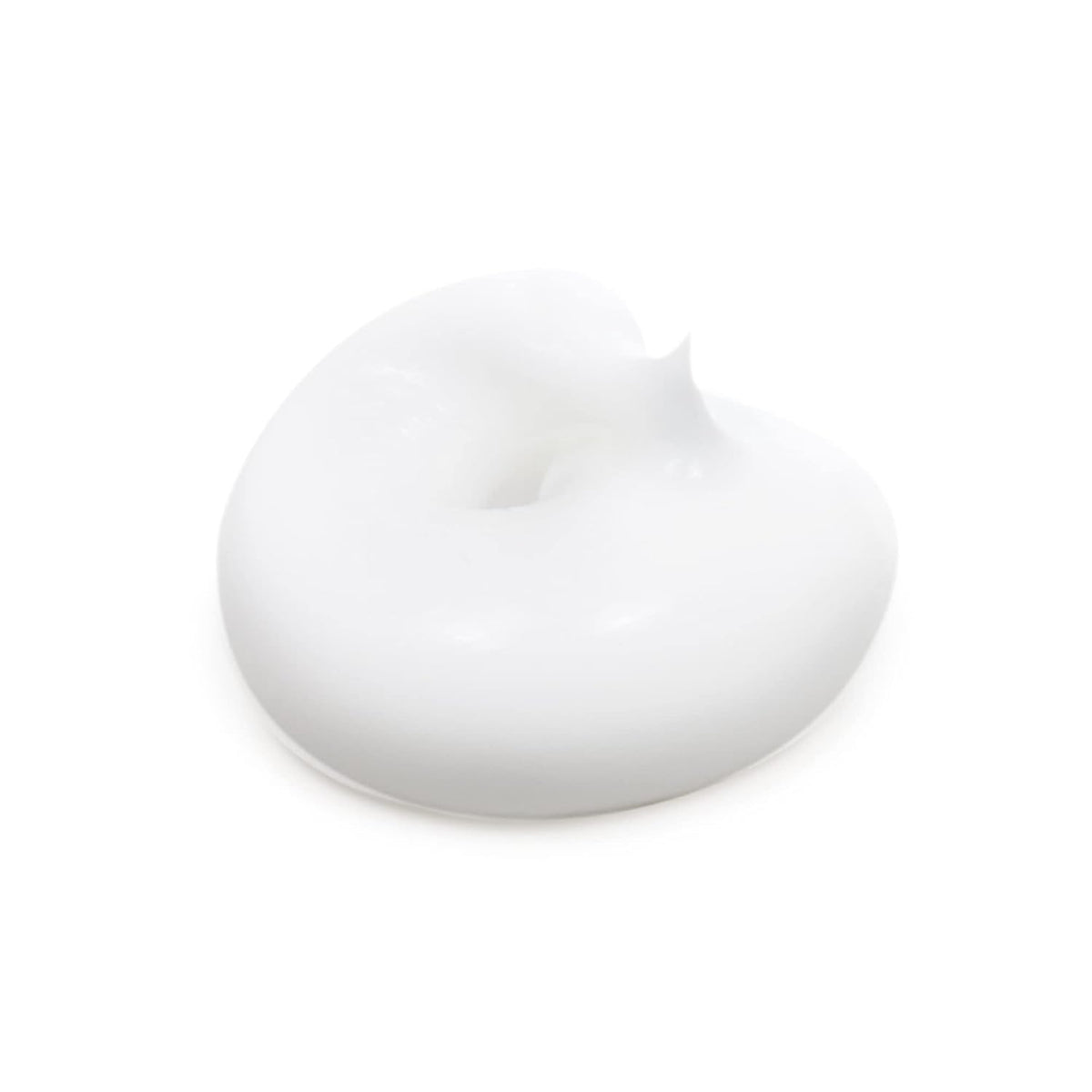 LAGOM Cellus Mild Moisture Cream with D-panthenol, Natural Moisturizer, Hypoallergenic