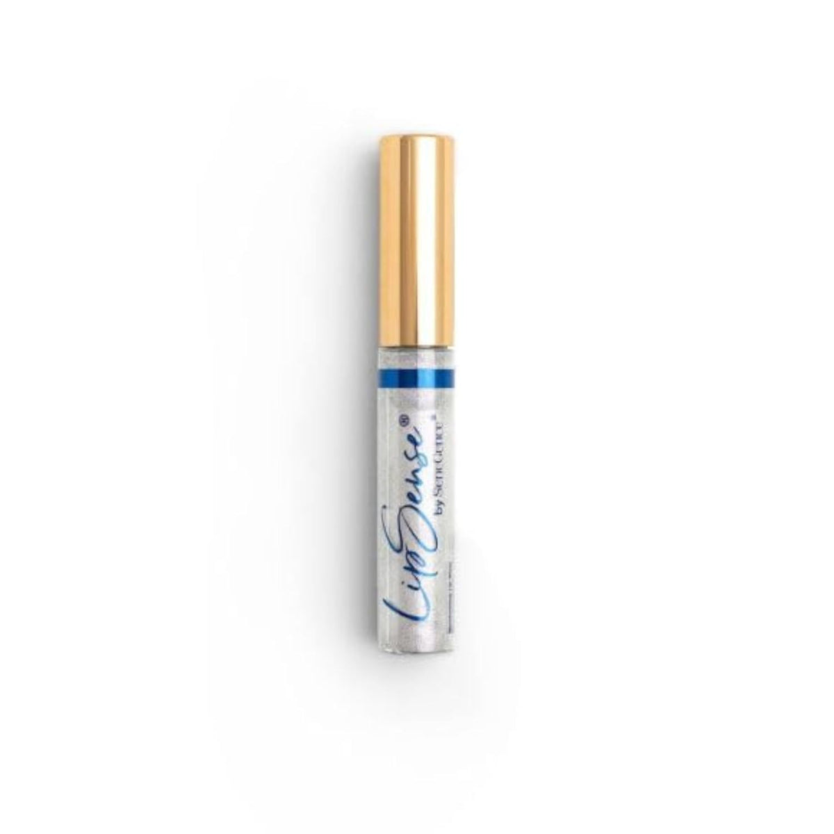 SeneGence LipSense Moisturizing Gloss – Hydrating, Long-Lasting Gloss with Shea Butter & Vitamin E