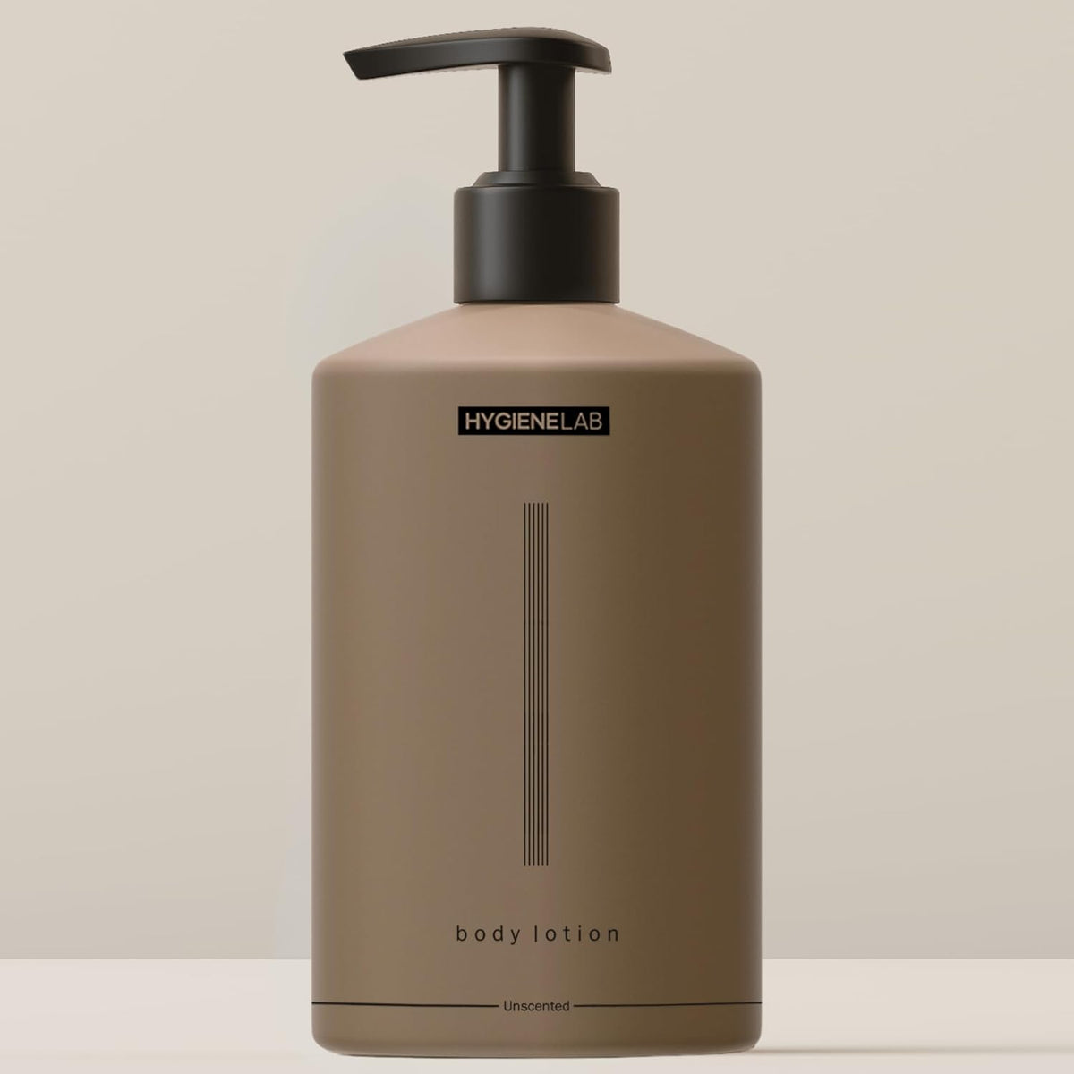 Body Lotion for Men – EWG Verified, Ultra Hydrating, Non-Toxic, Fast-Absorbing, Fragrance-Free