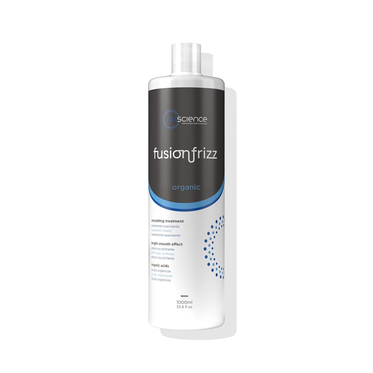 Organic Keratina Para Alisar el Pelo, Frizz Control Hair Care Products, Keratina Orgánica para