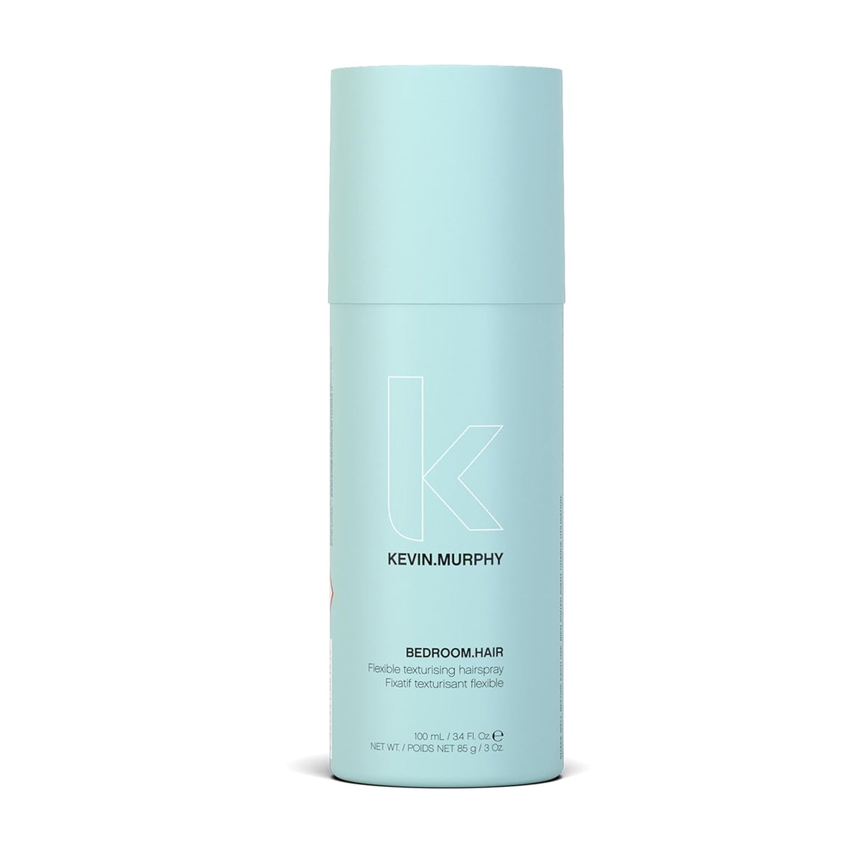 KEVIN.MURPHY BEDROOM.HAIR - Flexible Texturising Hair Spray - For All Hair Types - Hair Care for