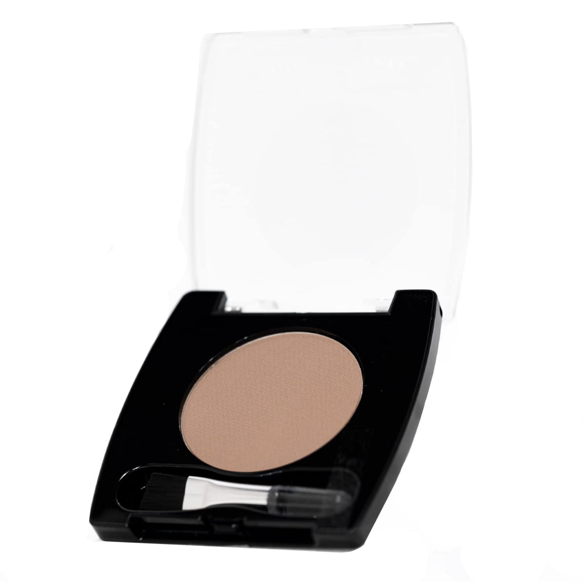 Palladio Brow Powder for Eyebrows, Soft and Natural Eyebrow Powder with Jojoba Oil & Shea Butter
