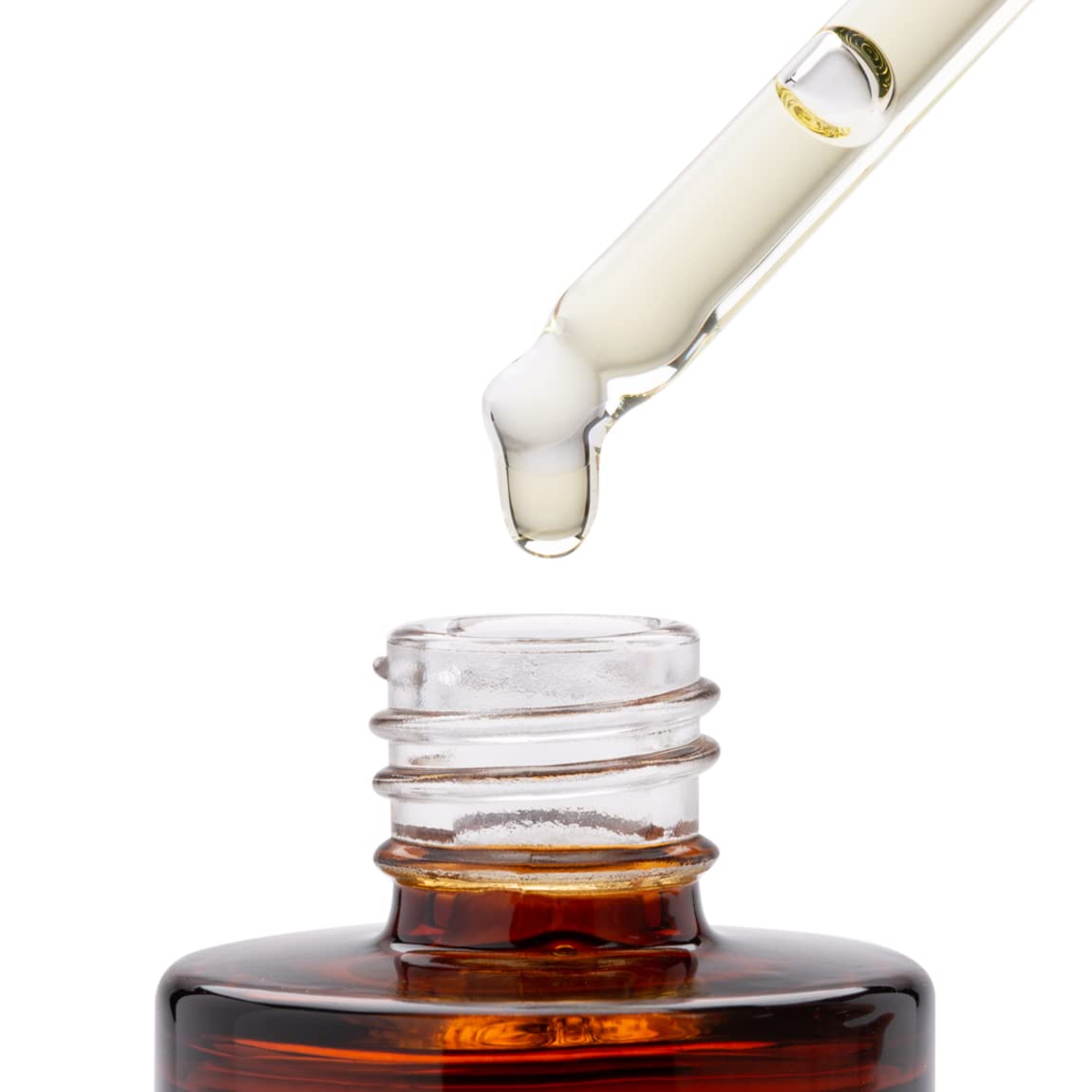 Good Molecules Bakuchiol Oil For Dry Sky - Ultra Hydrating Natural Blend with Bakuchiol and Rosehip