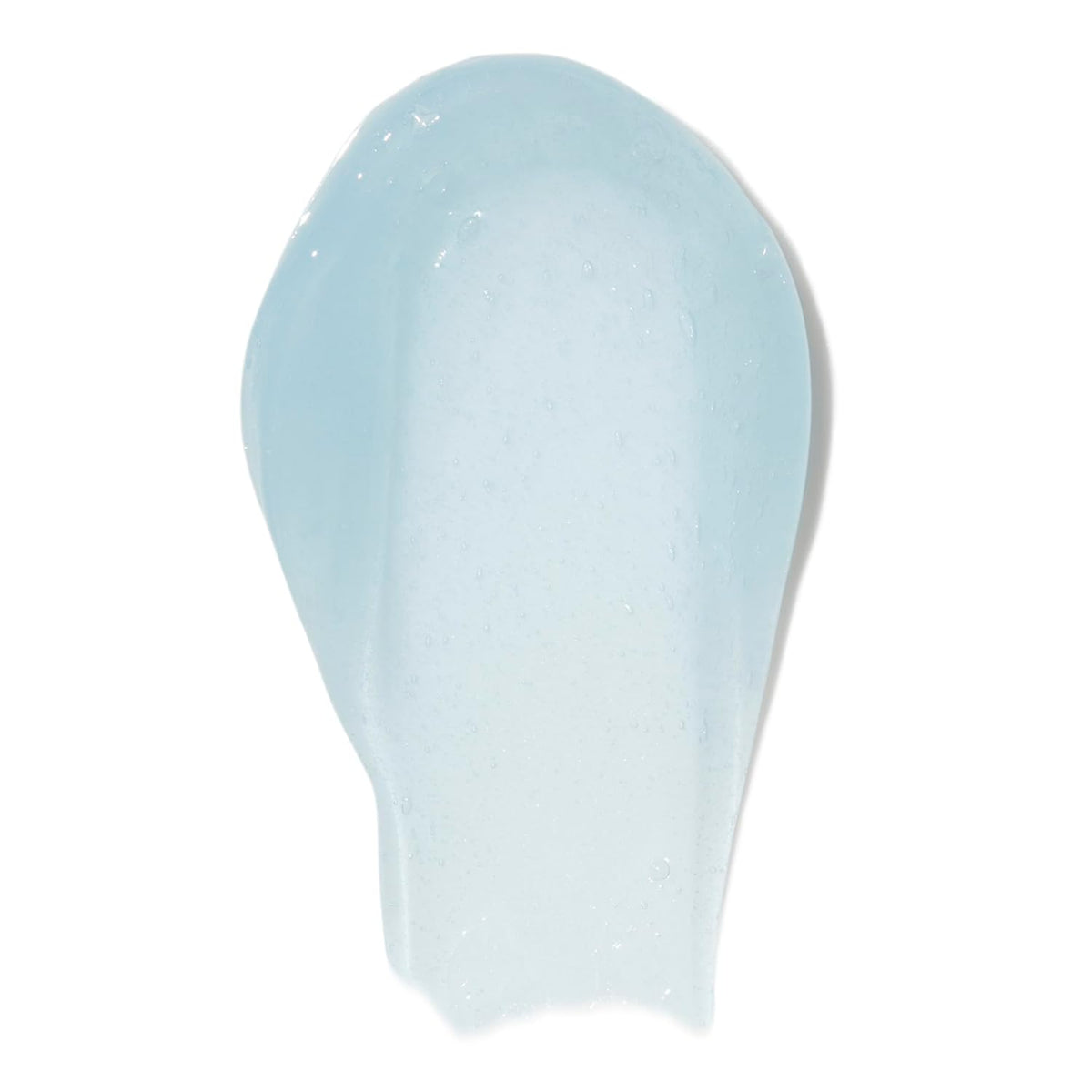e.l.f. SKIN Holy Hydration! Lip Mask, Hydrating Lip Mask For A Softer & Smoother Pout, Infused With