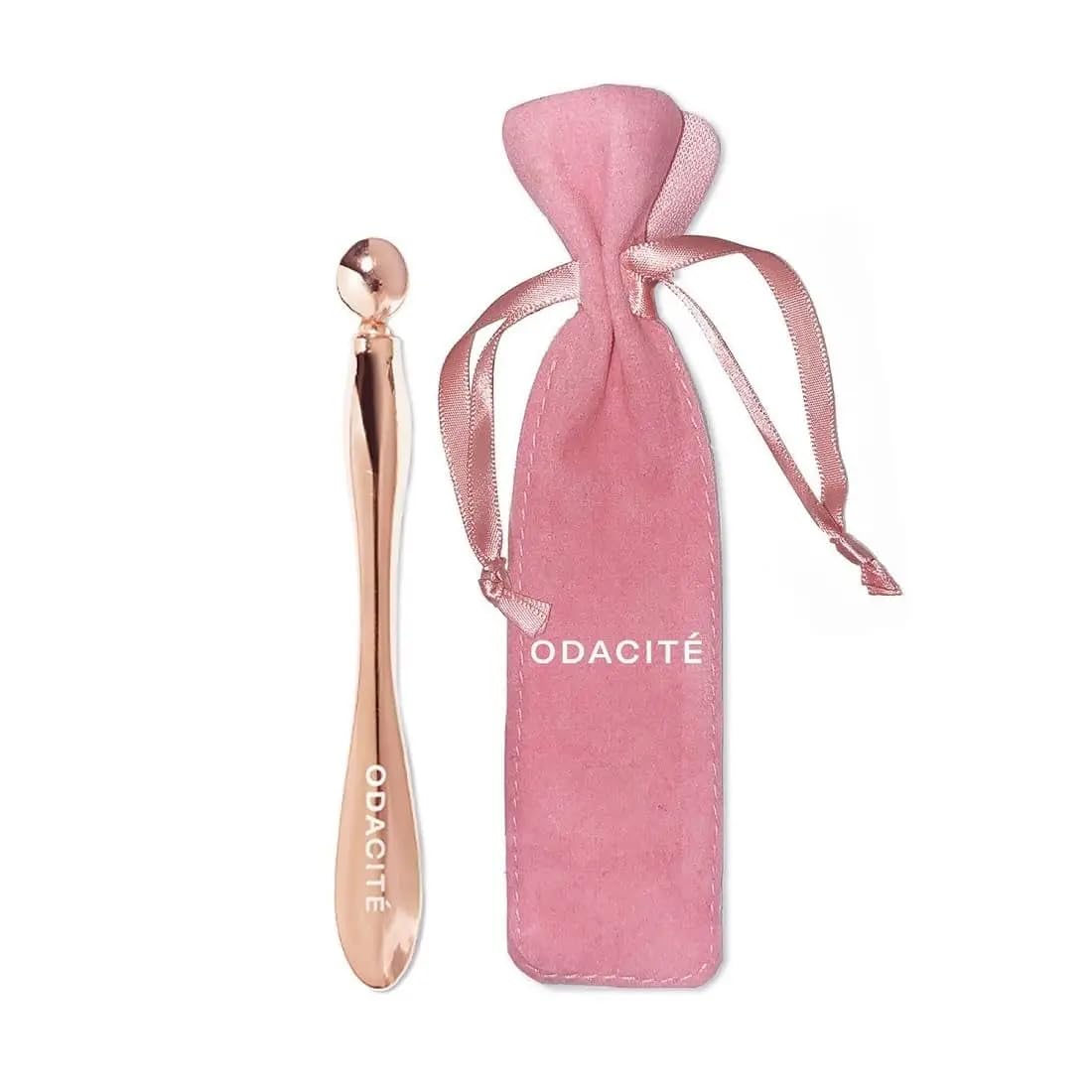 Odacite Face Sculpting Tool & Facial Acupressure Massage Pen - Mon Ami Skincare Tools - Muscle
