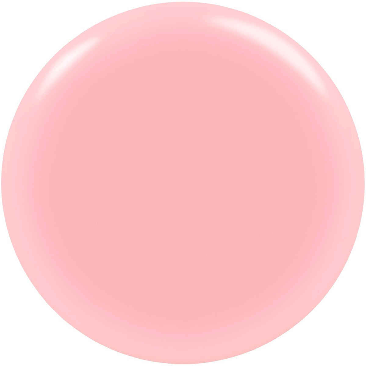 essie Nail Care, Ceramide-Infused Nail Treatment, Vegan, Good As New Concealer & Perfector, 0.46 Fl