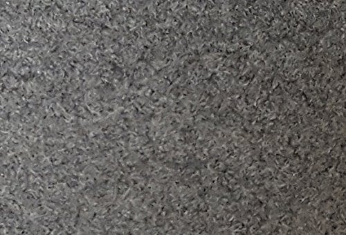 New Hair Building Fibers 100+14=114 Grams. Highest Grade Refill That You Can Use for Your Bottles