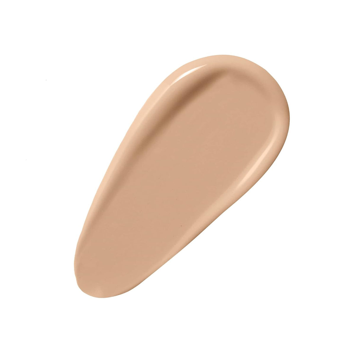 No7 Protect & Perfect Advanced All in One Foundation - Warm Ivory - Age Defying Foundation Makeup