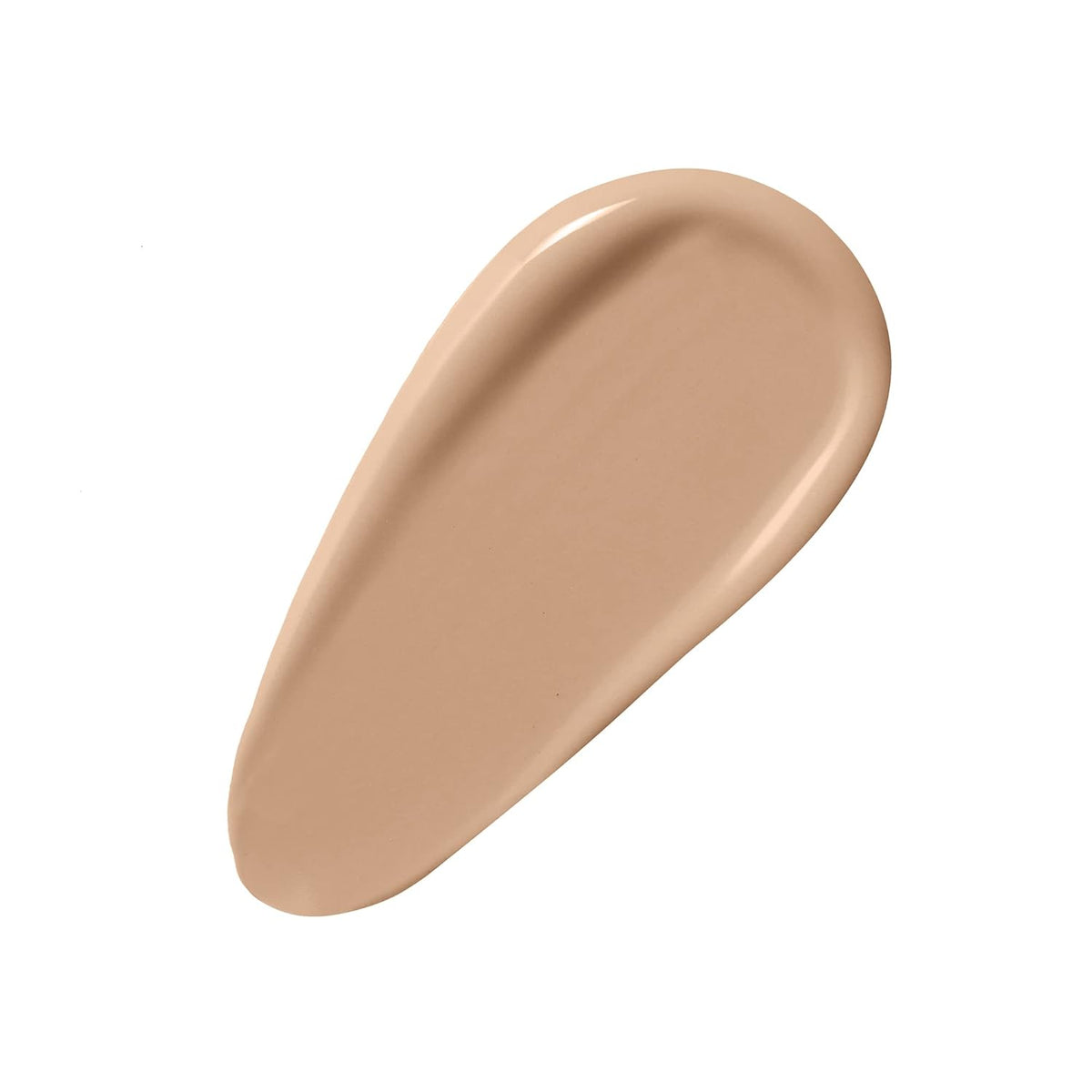 No7 Protect & Perfect Advanced All in One Foundation - Warm Beige - Age Defying Foundation Makeup