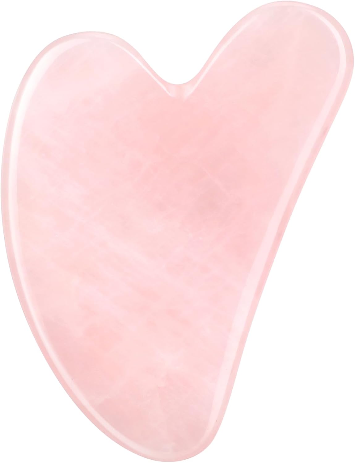 Gua Sha Facial Tools Guasha Tool Gua Sha Jade Stone for Face Skincare Facial Body Tensions Reduce