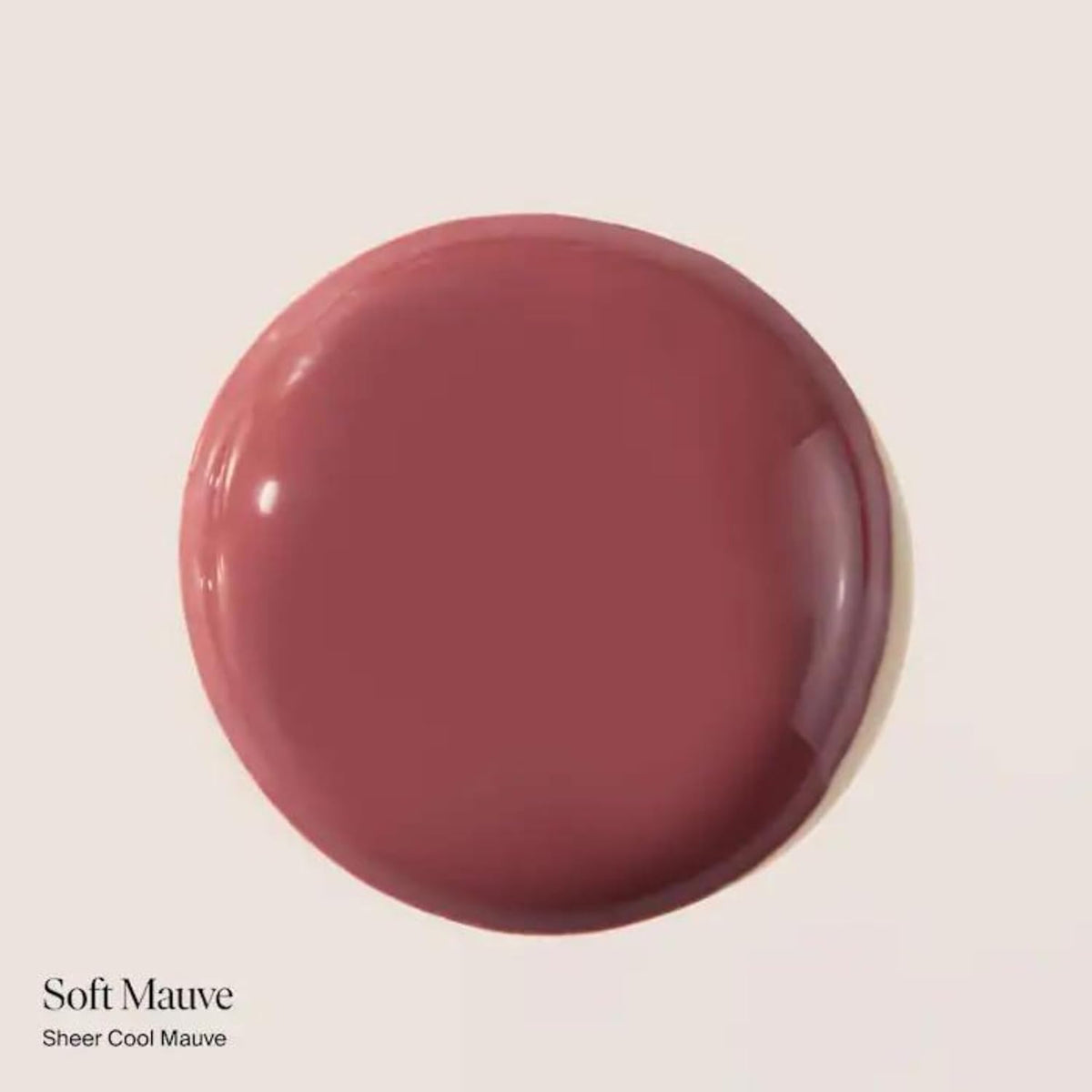 Summer Fridays Dream Lip Oil - Tinted Lip Oil with Moisturizing Sheer Coverage, High-Shine and Deep