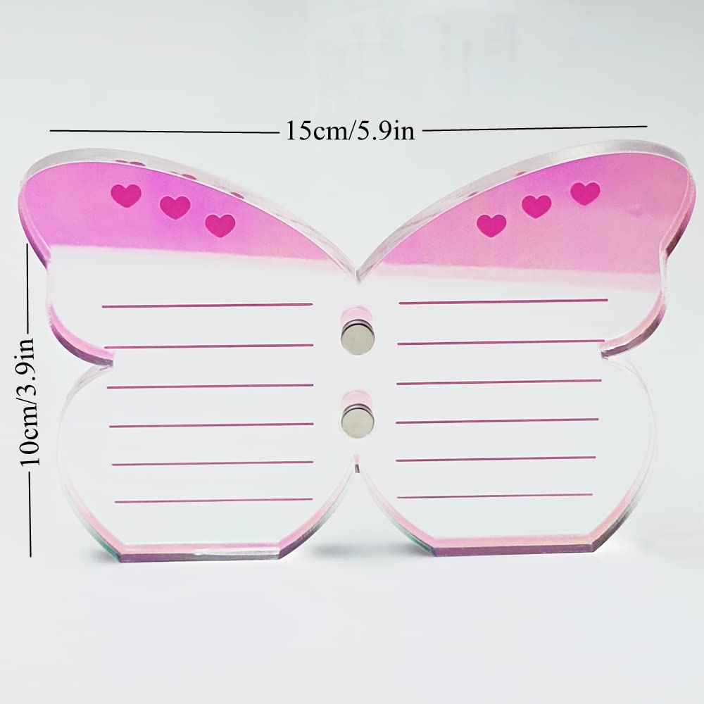 Grafting False Eyelash Acrylic Extension Pallet, Eyelash Extension Tweezers Plate Pad Makeup