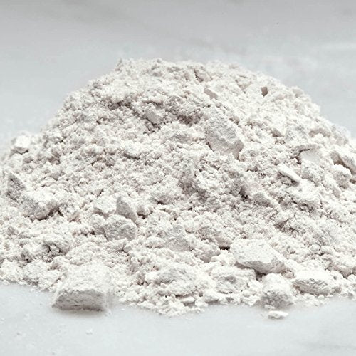 Joan Rivers Great Hair Day Root Touch Up Powder – Fill-in Powder for Thicker, Fuller Looking Hair