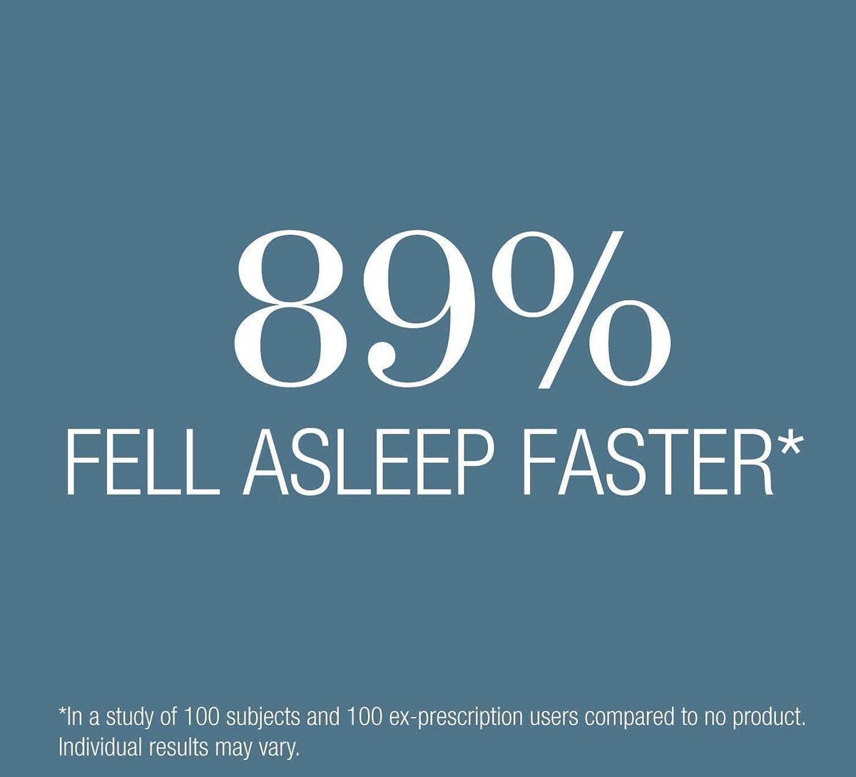 THISWORKS Deep Sleep Pillow Spray – Fast-Acting Natural Formula with Lavender for Relaxation and