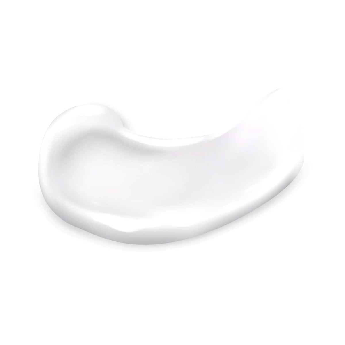 Eight Saints Retinol Facial Moisturizer Cream, For Firming Face, Neck & Eye Wrinkles and Lines